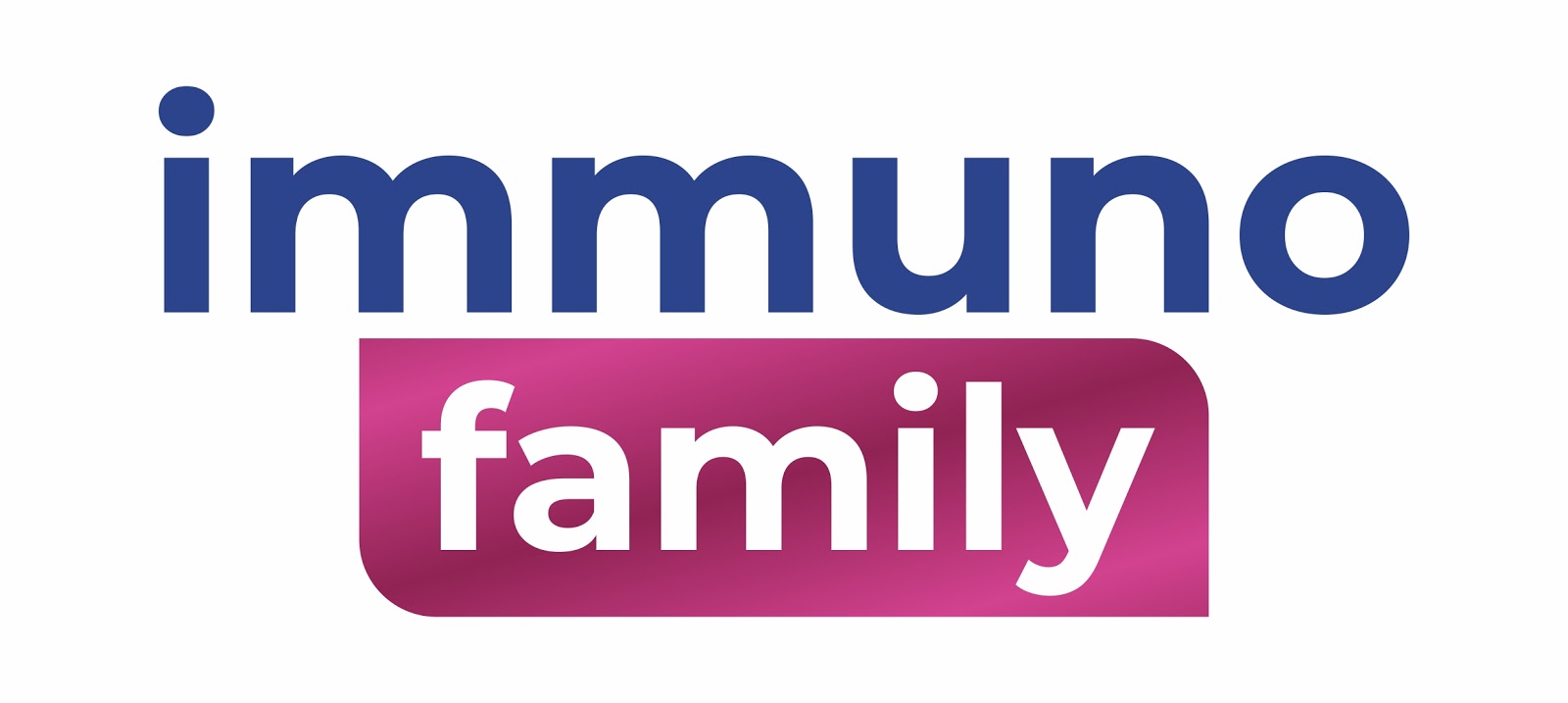 Immuno Family